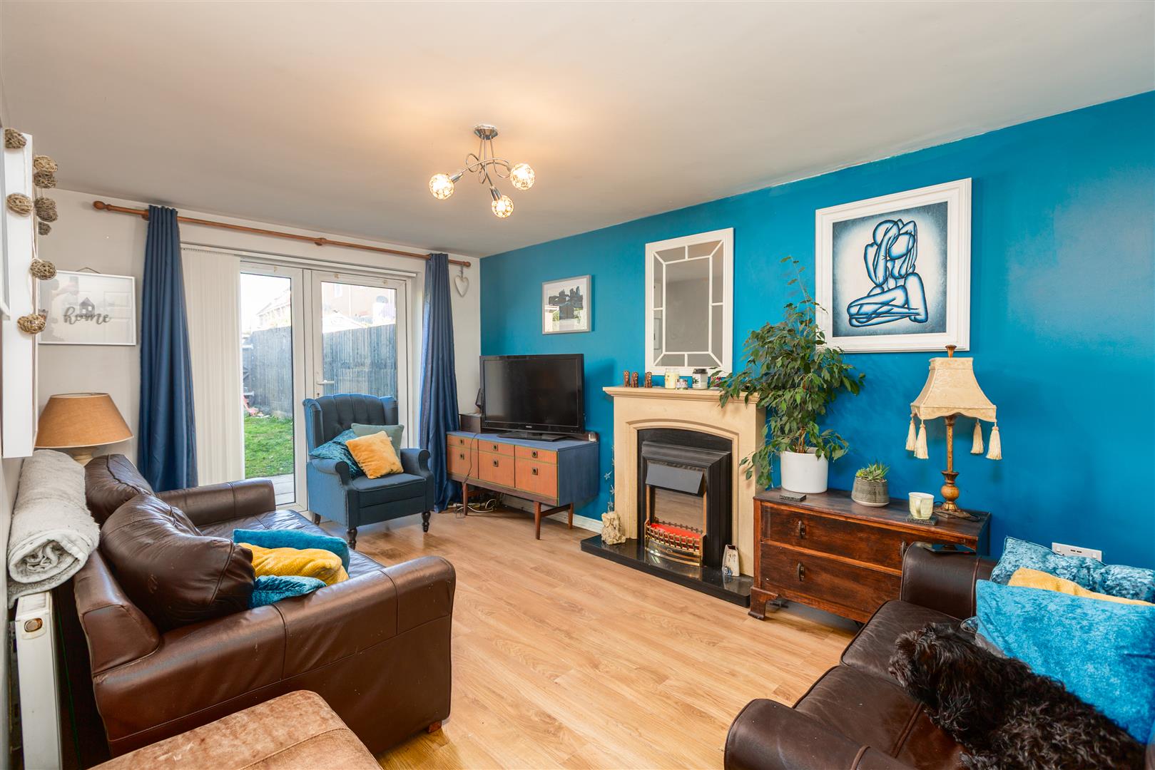 Llys Llwyfen, Swansea Vale, Swansea, SA7 0NF